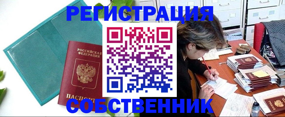 временная регистрация госуслуги в Луге